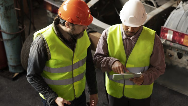 Adquiere programa interno de protección civil Edomex