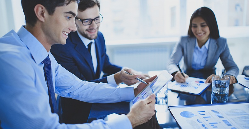 Asesoría en normativas de seguridad industrial CDMX Asesoría en normativas de seguridad industrial CDMX