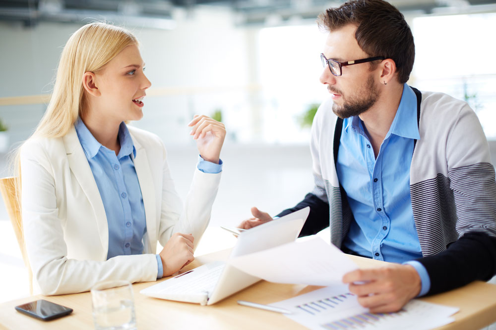 Capacitación de brigadas empresariales en Ecatepec Capacitación de brigadas empresariales en Ecatepec