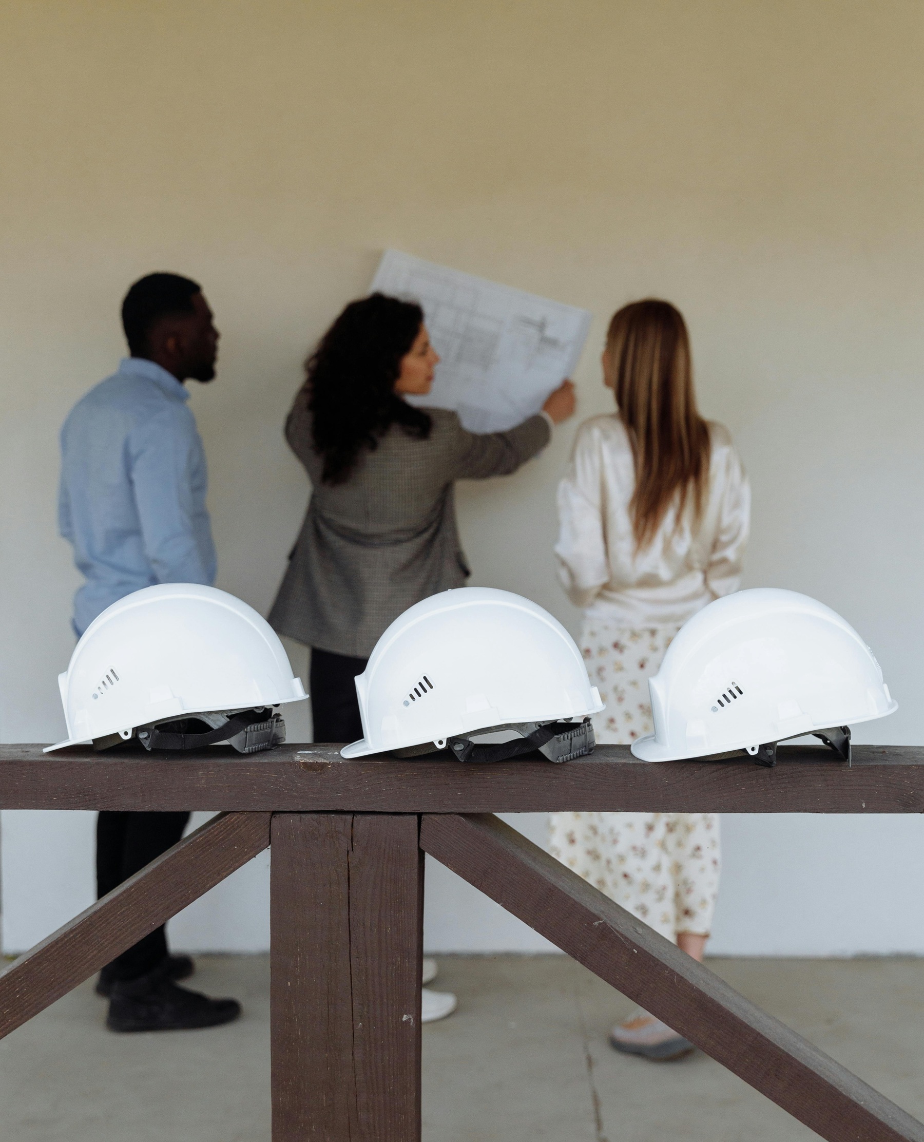 Capacitación en Protección Civil CDMX