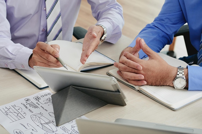 Compra servicios consultoría cumplimiento normativo CDMX