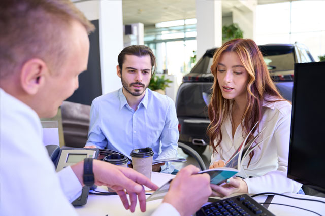 Consultoría en protección civil Estado de México Consultoría en protección civil Estado de México