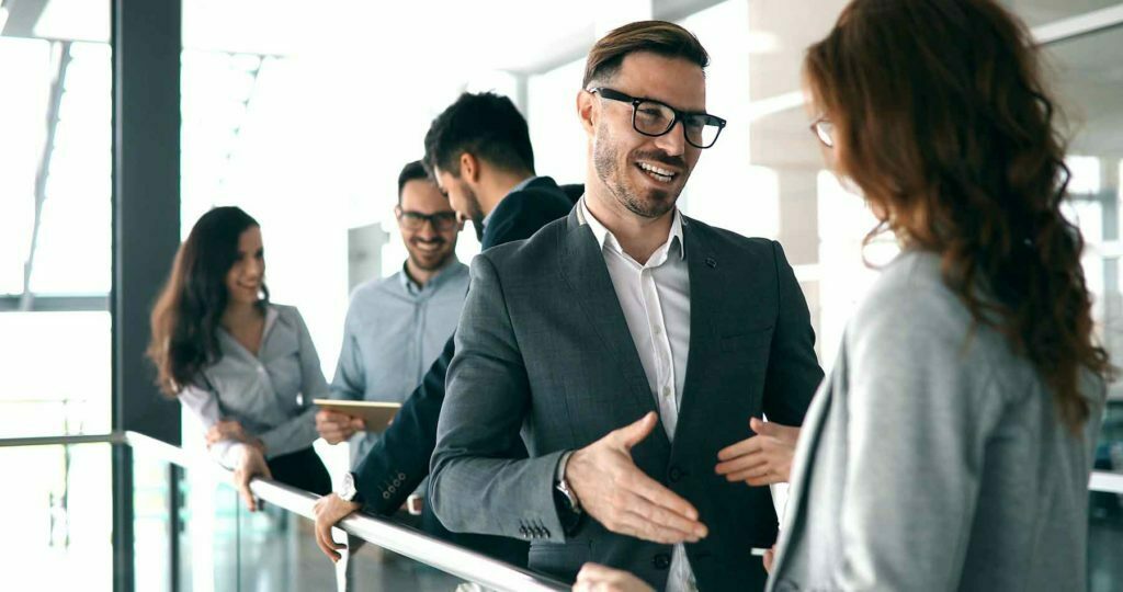 Consultoría en protección civil en CDMX Consultoría en protección civil en CDMX