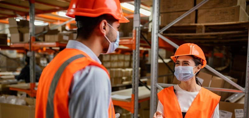 Consultoría protección civil CDMX y Edomex