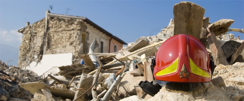 Consultoría protección civil estado México servicios