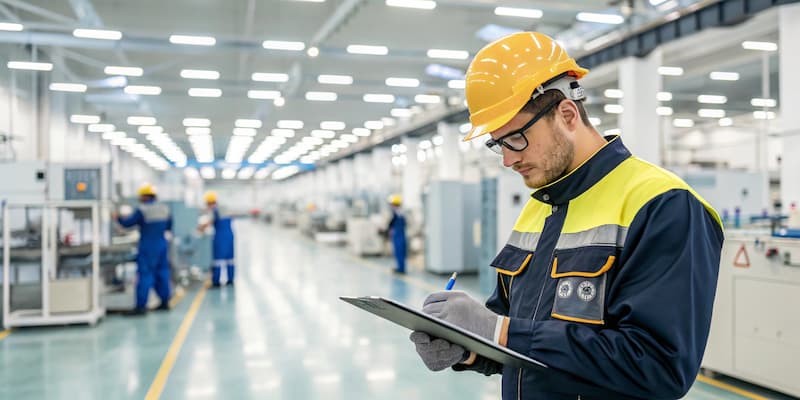 Planes de emergencia y simulacros Estado de México Planes de emergencia y simulacros Estado de México