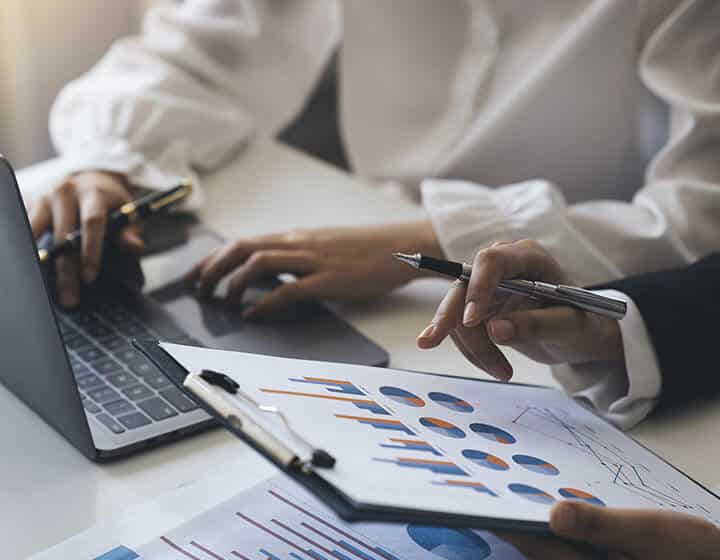 Programas internos de protección civil CDMX Programas internos de protección civil CDMX