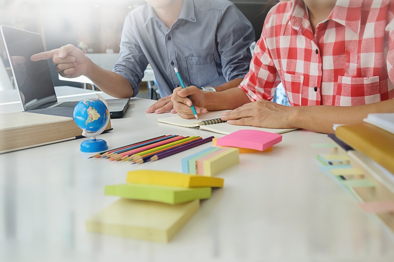 Protección civil sector educativo CDMX