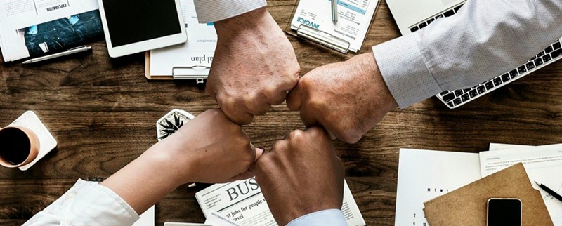 Reserva auditoría cumplimiento STPS Estado de México