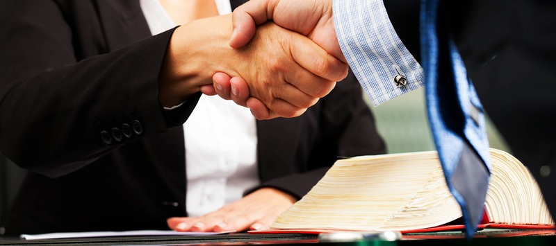 Solicita cotización consultoría seguridad industrial CDMX